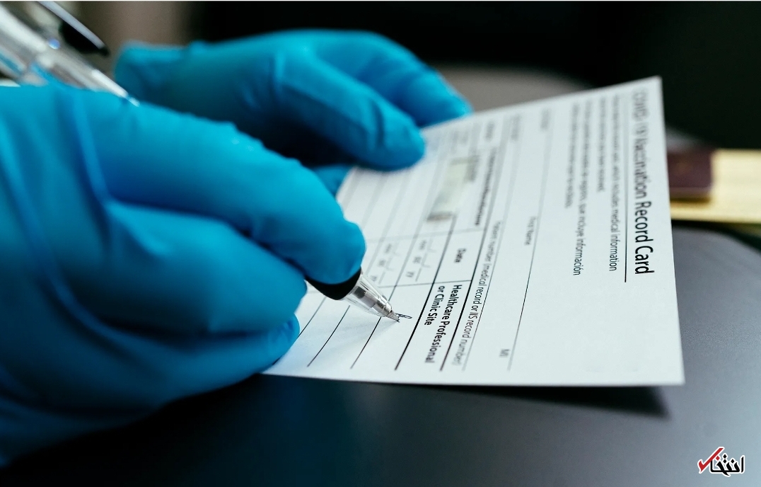 شرکت کنندگان اسکار نیازی به مدرک واکسیناسیون کرونا ندارند