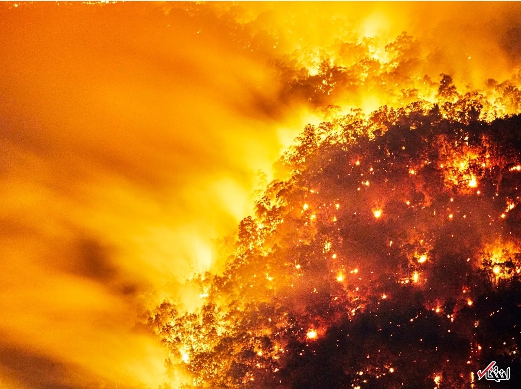 احتمال حضور بیگانگان فضایی در سیاره‌ای تازه کشف شده