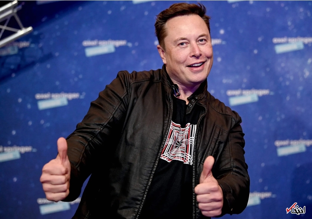 اسپیس ایکس، یک گام کلیدی به سمت مریخ بر می‌دارد