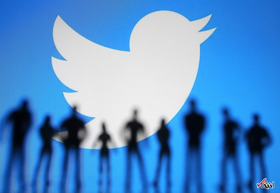 توییتر پس از قطعی کوتاه مدت، دوباره آنلاین شد