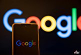 شکایت ناشران اتحادیه اروپا از تبلیغات آنلاین گوگل