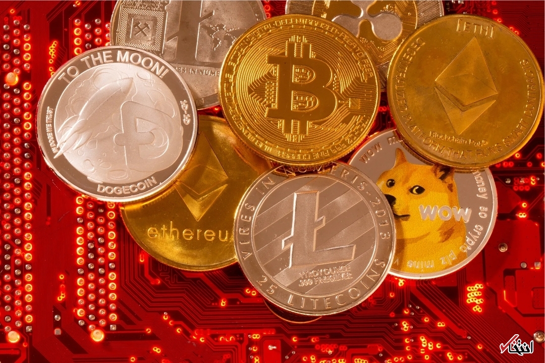 احتمال استفاده از بیت کوین در پرداخت‌های اوبر 