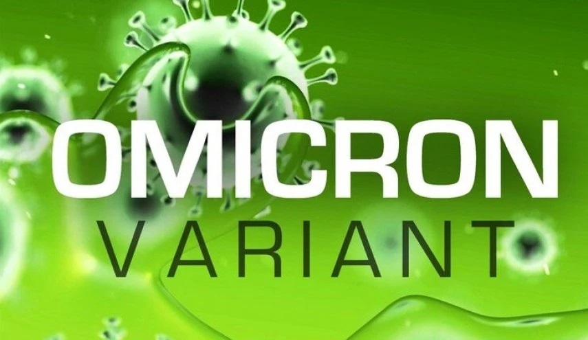 فوت نوزاد ۱۰ ماهه مبتلا به کرونا / علوم پزشکی تبریز: این نوزاد بیماری زمینه‌ای داشت