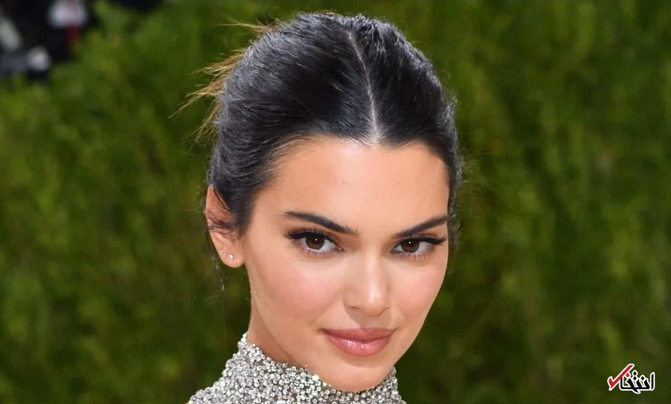 سلبریتی‌هایی که با اختلالات خواب زندگی می‌کنند