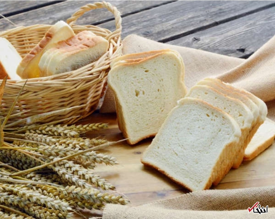 ۳۰ ساله‌ها دور این خوراکی‌ها را خط بکشید