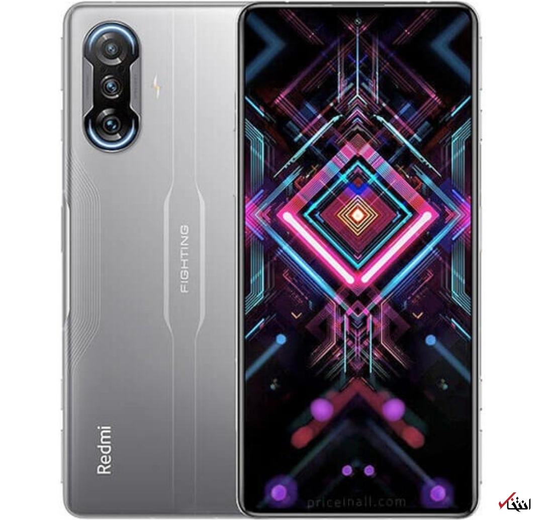 نخستین همکاری برند‌های شیائومی و مرسدس بنز