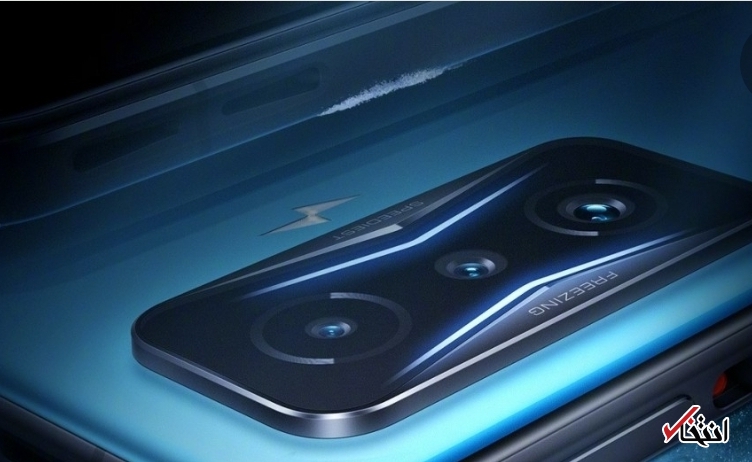 نخستین همکاری برند‌های شیائومی و مرسدس بنز