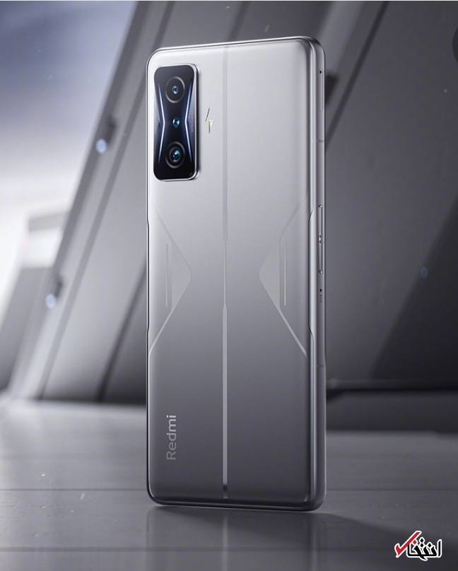 نخستین همکاری برند‌های شیائومی و مرسدس بنز