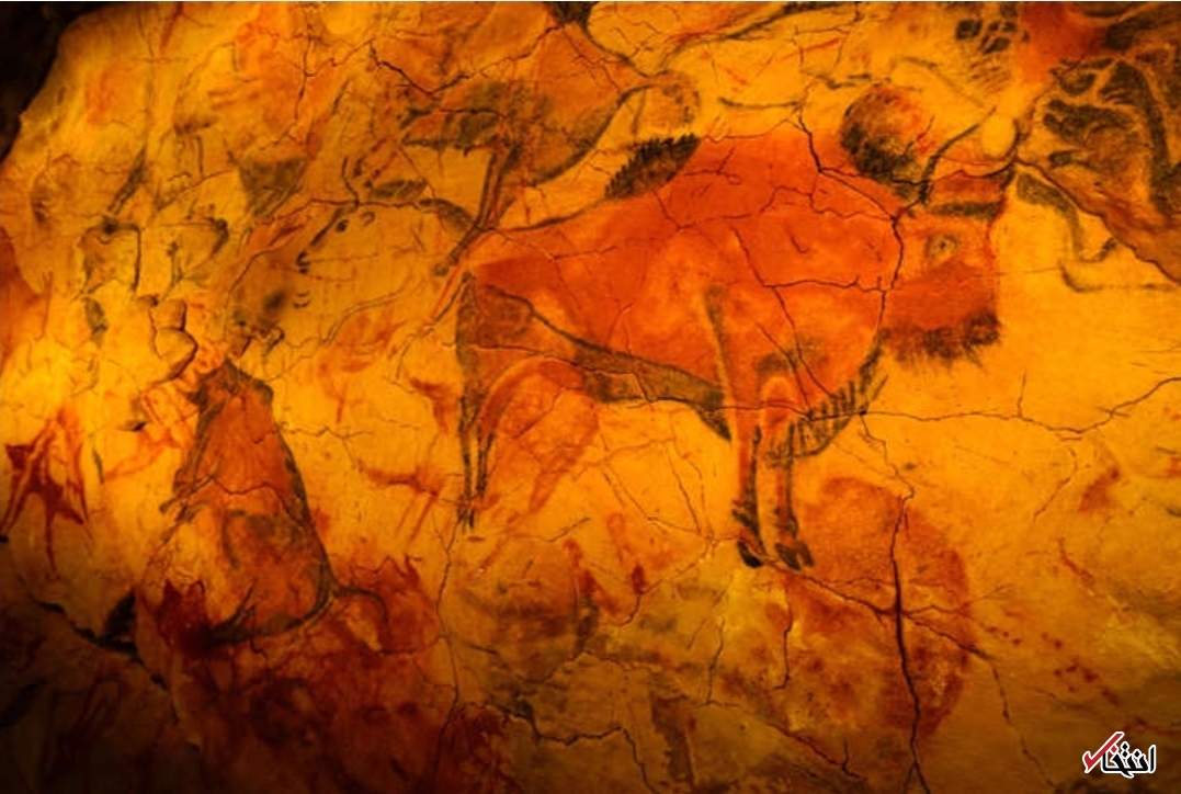 ۵ جاذبه گردشگری معروف جهان که در طول زمان تغییر کردند+تصاویر