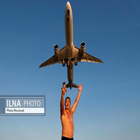 تصاویر: عکس های برگزیده هفته جهان