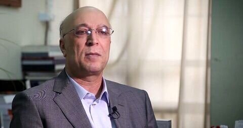 وزیر علوم: اقدامات راهبردی سند اسلامی شدن دانشگاه&zwnj;ها در اولویت برنامه&zwnj;های وزارت علوم قرار دارد