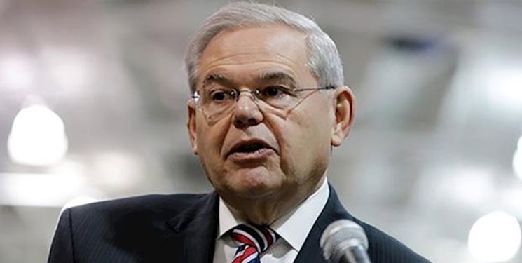 سناتور دموکرات: قطعاً هر توافقی با ایران را در کنگره بررسی می&zwnj;کنیم