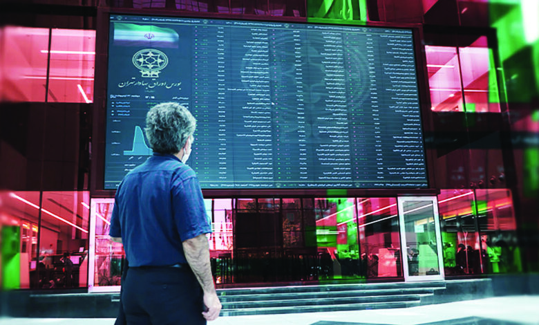 سهام های بنیادی، همراهی مطمئن برای پرتفوی سهامداران سهام های بنیادی، همراهی مطمئن برای پرتفوی سهامداران