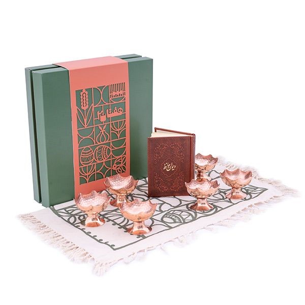 حقایق جالب درباره مراسم نوروز حقایق جالب درباره مراسم نوروز