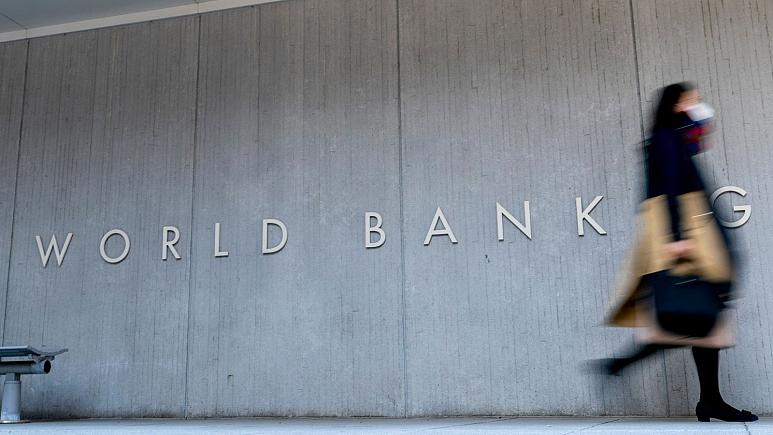 طرح تازه بانک جهانی؛ کمک ۱ میلیارد دلاری به افغانستان دور از دست طالبان