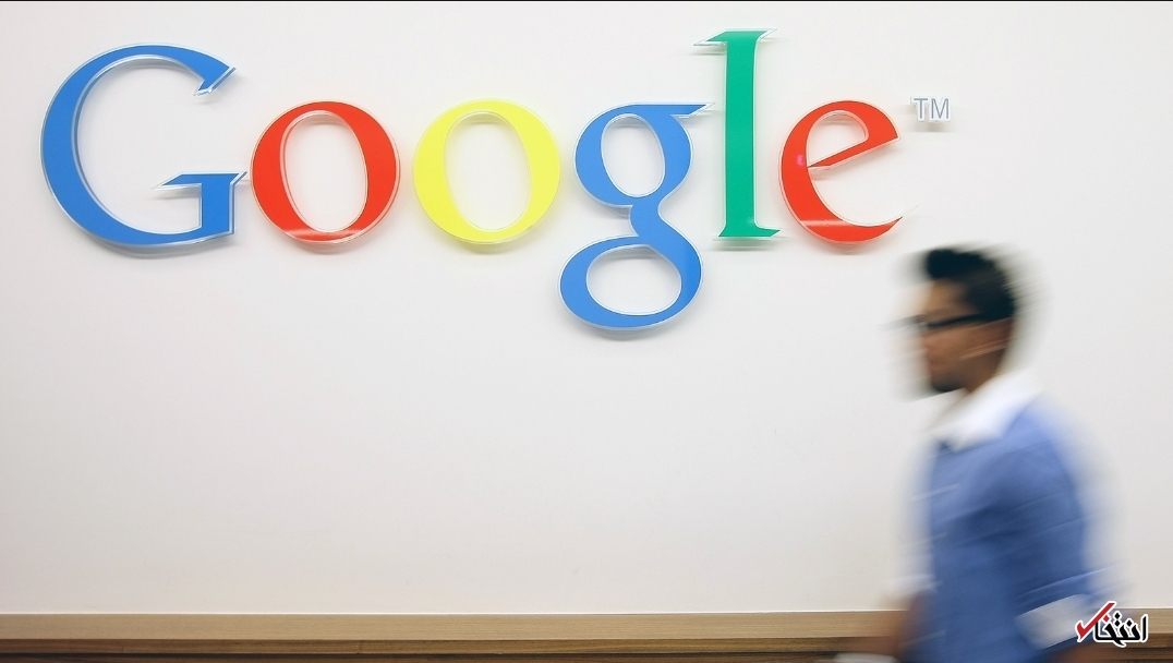 گوگل از موقعیت مکانی کاربران سوء استفاده می‌کند؟
