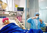 آخرین آمار کرونا در ایران، ۶ بهمن ۱۴۰۰ / بالا رفتن نگران کننده تعداد مبتلایان جدید؛ ۱۱۸۵۱ بیمارِ دیگر شناسایی شدند / ۲۹ تن جان باختند