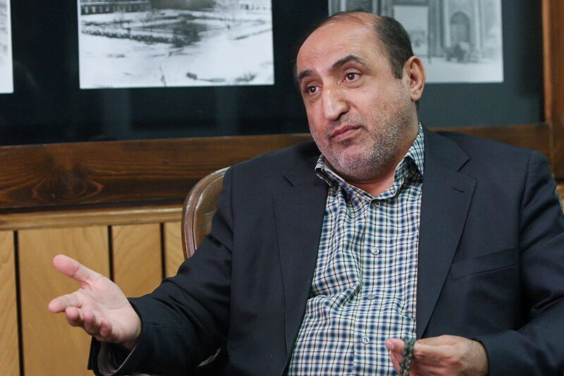 احتمال بازگشت محدودیت‌های کرونایی به دلیل افزایش مبتلایان به امیکرون