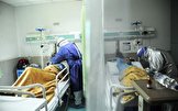 شناسایی ۱۴۲۸۵ بیمار جدید کووید۱۹ در کشور/فوت ۳۰ تن دیگر
