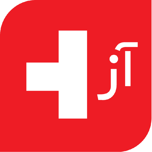 آزمایش آنلاین ، از کافه تا ویلا آزمایش آنلاین ، از کافه تا ویلا