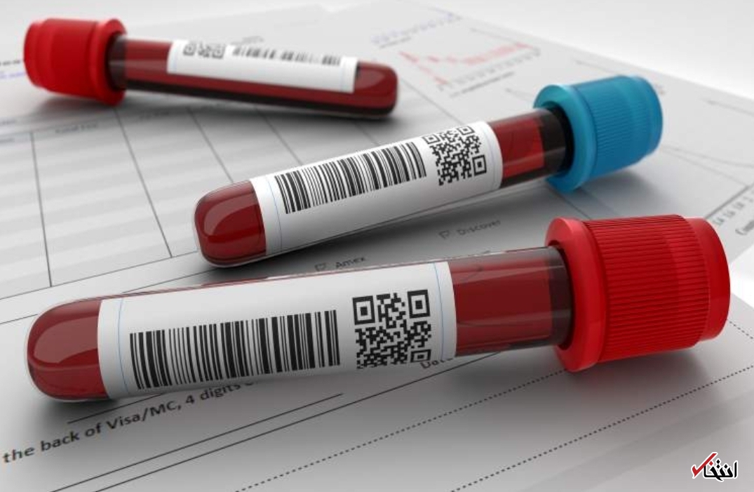 ماجرای ترسناک «بردگی خون» یک مرد چینی در کامبوج