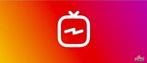 توقف برنامه مستقل IGTV در اینستاگرام