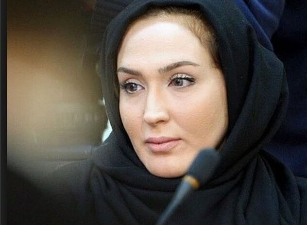 ویدئویی که زهر فکور صبور ساعاتی قبل از مرگ منتشر کرد: اگر به گذشته برگردم، اصلا بازیگر نمی&zwnj;شوم / اگر بچه&zwnj;دار شوم اجازه نمی&zwnj;دهم وارد حرفه بازیگری شود