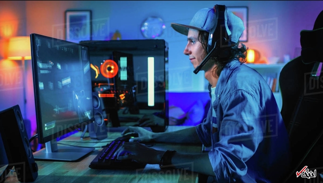 گیمرهای روسیه و بلاروس از زمین بازی محروم میشوند؟ گیمرهای روسیه و بلاروس از زمین بازی محروم میشوند؟