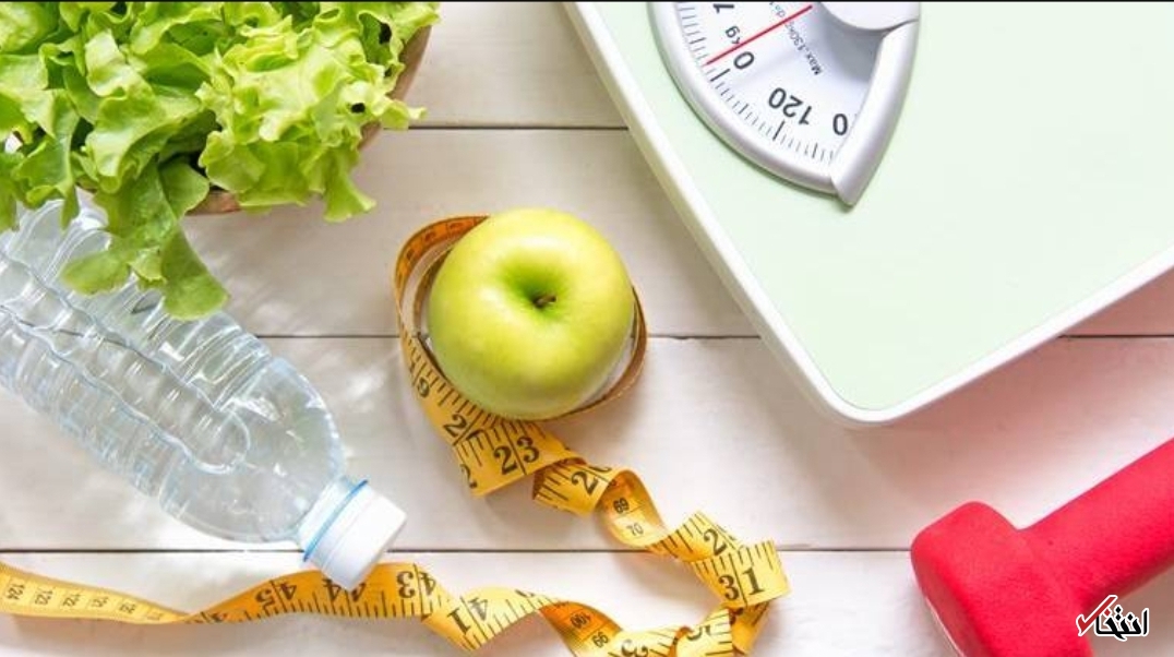 ۷ روش کاهش وزن بعد از ۵۰ سالگی ۷ روش کاهش وزن بعد از ۵۰ سالگی