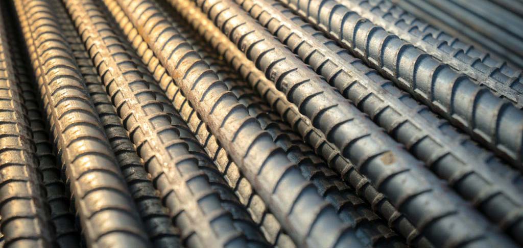 نکات تاثیرگذار بر قیمت میلگرد