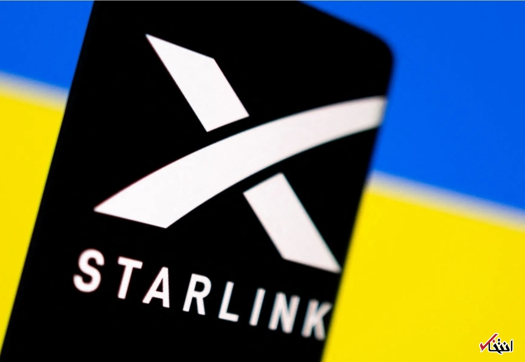 هشدار ایلان ماسک به کاربران استارلینک در اوکراین