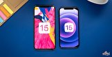 نسخه عمومی iOS ۱۵.۴ هفته آینده عرضه خواهد شد