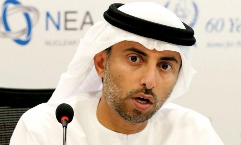 امارات: به توافق اوپک پلاس پایبندیم