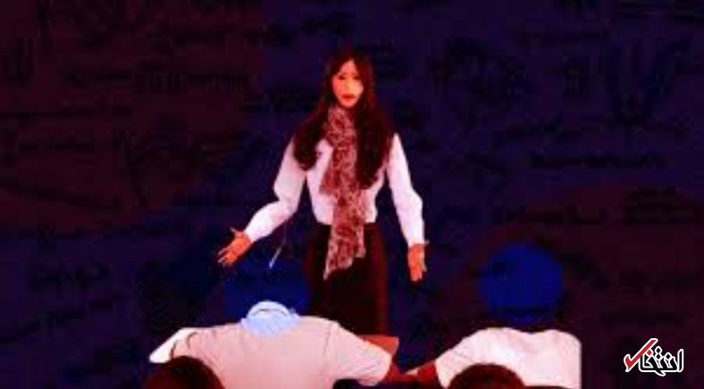 آیا معلمان رباتیک جایگزین انسان‌ها می‌شوند؟