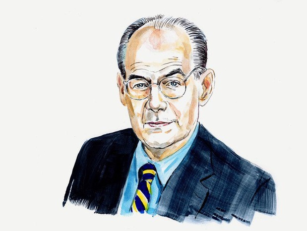 غرب و آمریکا، مسئول اصلی بحران اوکراین هستند؛ تلاش برای پیوستن اوکراین و گرجستان به ناتو زیاده روی بود / در وضعیت بسیار خطرناکی قرار داریم / اگر غرب مسکو را در میدان جنگ و بحث اقتصادی شکست دهد، یک قدرت بزرگ را به لبه پرتگاه هل داده؛ پس از آن پوتین ممکن است به استفاده از سلاحهای اتمی روی بیاورد غرب و آمریکا، مسئول اصلی بحران اوکراین هستند؛ تلاش برای پیوستن اوکراین و گرجستان به ناتو زیاده روی بود / در وضعیت بسیار خطرناکی قرار داریم / اگر غرب مسکو را در میدان جنگ و بحث اقتصادی شکست دهد، یک قدرت بزرگ را به لبه پرتگاه هل داده؛ پس از آن پوتین ممکن است به استفاده از سلاحهای اتمی روی بیاورد