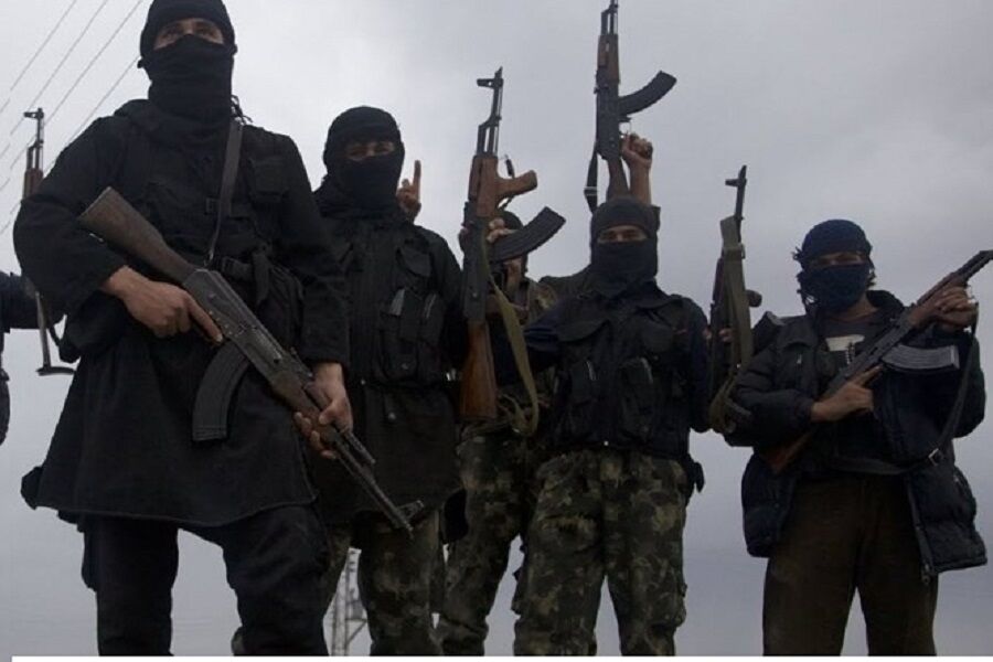 Международный терроризм аль каида. Что хотели террористы. Что хотели террористы. Джихадист джон бульдозер фаллуджи. Что хотели террористы.