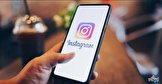 محدودیت استفاده روزانه از اینستاگرام به ۳۰ دقیقه افزایش یافت