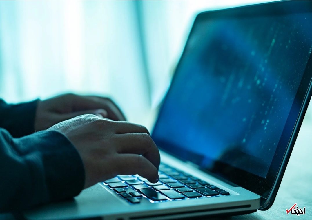 جنگ هکر‌های روسیه و اوکراین در فضای مجازی