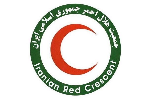 اعلام آمادگی هلال احمر جهت امدادرسانی به آسیب دیدگان جنگ اوکراین