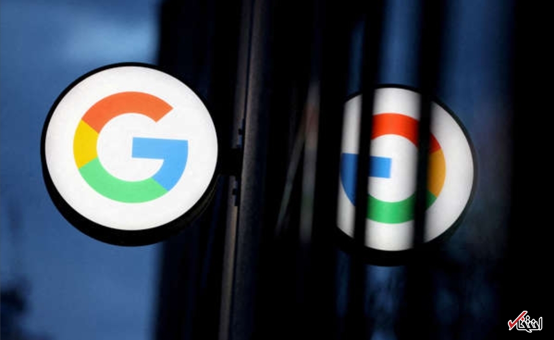 گوگل دادههای ترافیکی زنده در اوکراین را غیرفعال کرد گوگل دادههای ترافیکی زنده در اوکراین را غیرفعال کرد