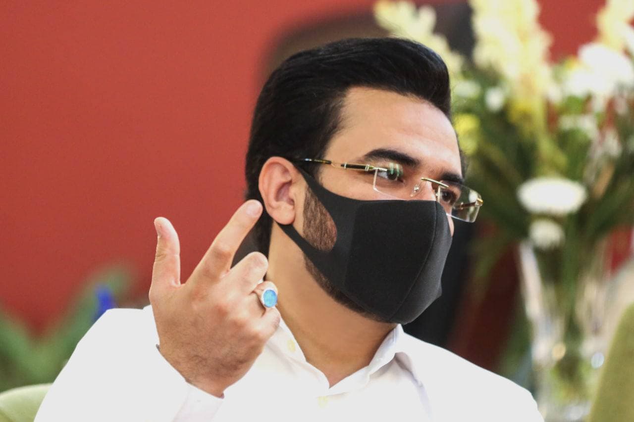 یک بار ۵ عضو کارگروه فیلترینگ، به فیلتر سایت &laquo;پیوندها&raquo; هم رای مثبت دادند / اختلال در کلاب هاوس خلاف قانون است؛ قانون جنگل که حاکم نیست که هر کس هر کاری دلش خواست بکند