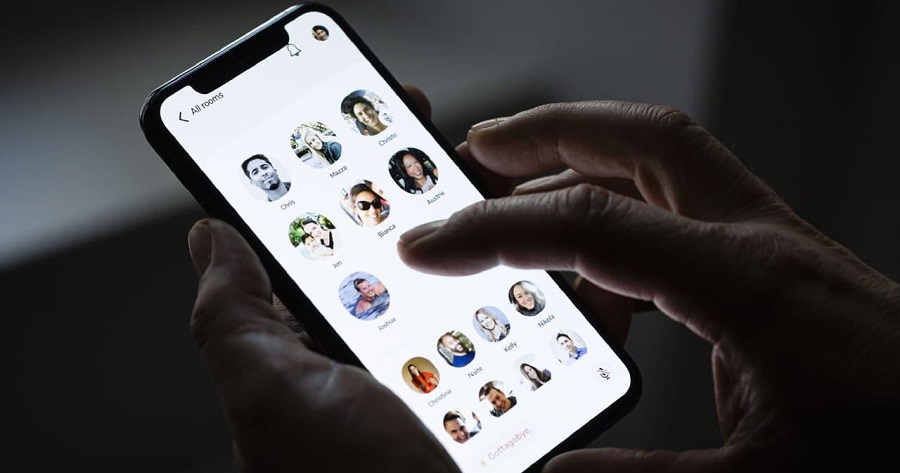 رای دیوان عدالت اداری به نفع اپراتورها / اختلال در کلاب هاوس ادامه پیدا خواهد کرد؛ جریمه های مالی هم متوقف خواهد شد