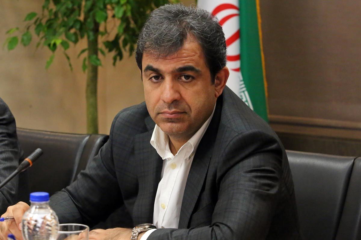 طر ح های حمایتی بازار سرمایه را به کدام سو خواهد کشاند؟