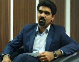 سپنتا نیکنام: به عنوان یک زرتشتی، به دلیل عدم التزام به اسلام در انتخابات شورای شهر تهران رد صلاحیت شده ام