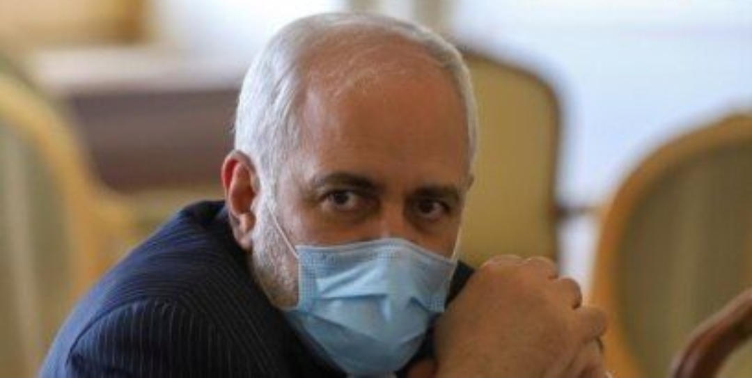 رایزنی ظریف با چینی&zwnj;ها نتیجه داد؛ بزودی حجم قابل توجهی واکسن کرونا وارد ایران می&zwnj;شود