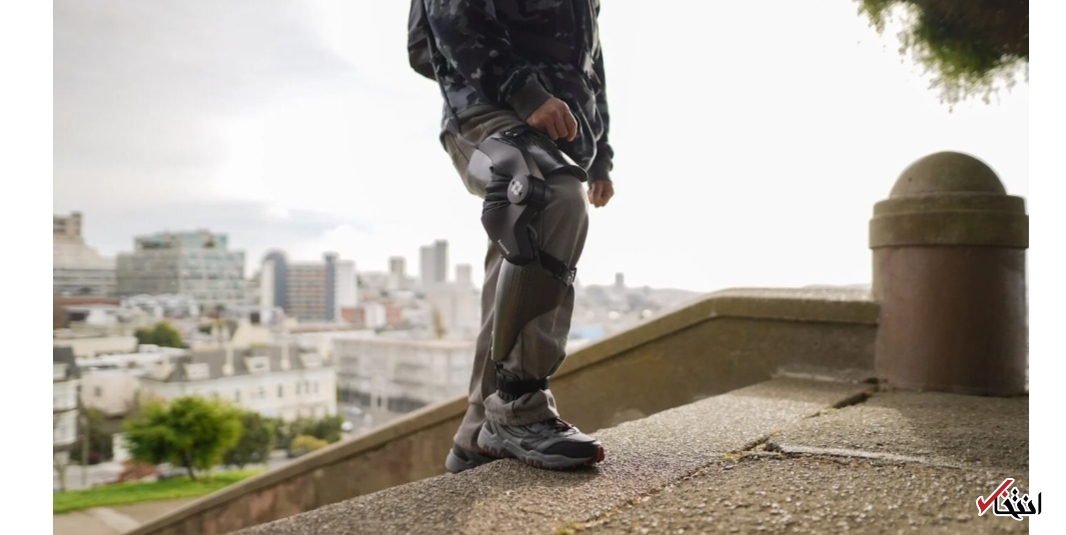 مقابله رباتیک 