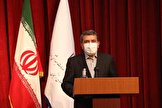 رییس انستیتوپاستور: واکسن مشترک ایران و کوبا نخستین واکسن با دز یادآور در جهان است / بقیه تازه به فکر ساخت دز یادآور افتاده‌اند