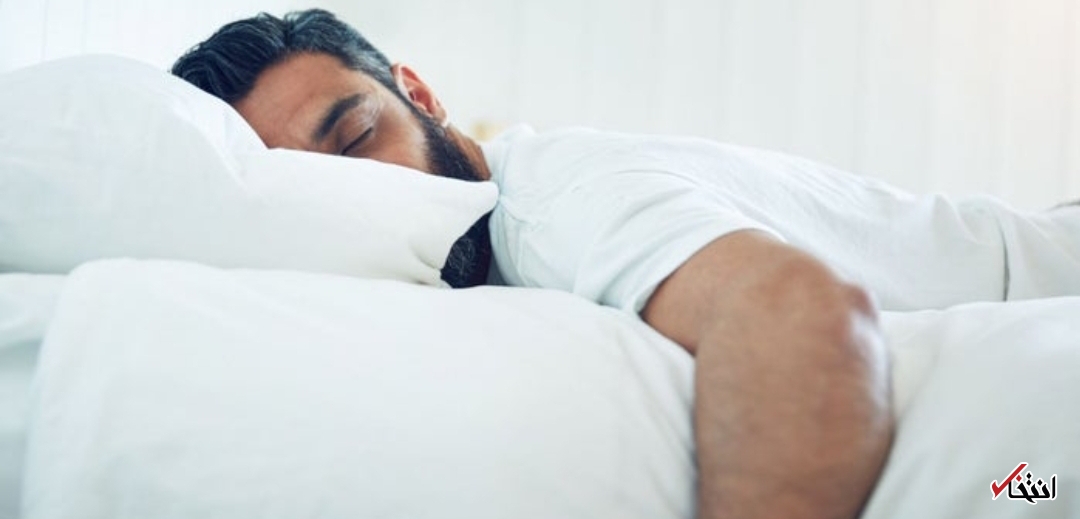 عادات صبحگاهی 