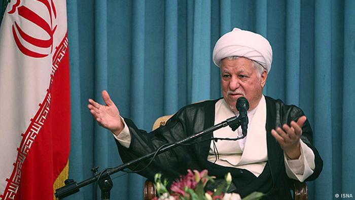 خاطرات آیت الله هاشمی رفسنجانی، ۲۳ اردیبهشت ۱۳۷۷