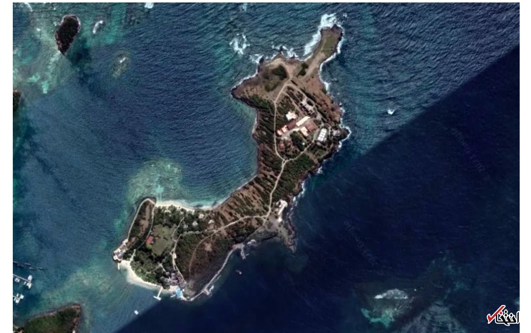 ملیندا گیتس 